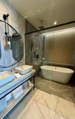 Туры в отель Fifth Avenue Hotel Penang Туры в отель Fifth Avenue Hotel Penang