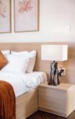 Туры в отель Adalia Villa & Hotel Da Lat Туры в отель Adalia Villa & Hotel Da Lat