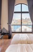 Туры в отель Adalia Villa & Hotel Da Lat Туры в отель Adalia Villa & Hotel Da Lat