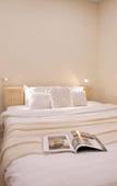 Туры в отель Adalia Villa & Hotel Da Lat Туры в отель Adalia Villa & Hotel Da Lat