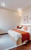 Туры в отель Adalia Villa & Hotel Da Lat Туры в отель Adalia Villa & Hotel Da Lat