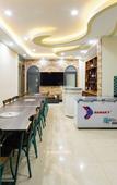 Туры в отель Adalia Villa & Hotel Da Lat Туры в отель Adalia Villa & Hotel Da Lat