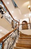 Туры в отель Adalia Villa & Hotel Da Lat Туры в отель Adalia Villa & Hotel Da Lat