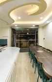 Туры в отель Adalia Villa & Hotel Da Lat Туры в отель Adalia Villa & Hotel Da Lat