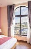 Туры в отель Adalia Villa & Hotel Da Lat Туры в отель Adalia Villa & Hotel Da Lat