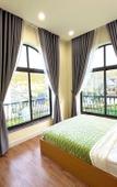 Туры в отель Adalia Villa & Hotel Da Lat Туры в отель Adalia Villa & Hotel Da Lat