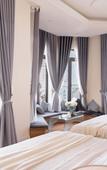 Туры в отель Adalia Villa & Hotel Da Lat Туры в отель Adalia Villa & Hotel Da Lat