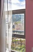 Туры в отель Adalia Villa & Hotel Da Lat Туры в отель Adalia Villa & Hotel Da Lat