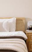 Туры в отель Adalia Villa & Hotel Da Lat Туры в отель Adalia Villa & Hotel Da Lat