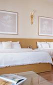 Туры в отель Adalia Villa & Hotel Da Lat Туры в отель Adalia Villa & Hotel Da Lat