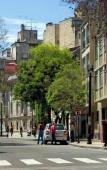 Туры в отель Castelletto Bed and Breakfast Туры в отель Castelletto Bed and Breakfast