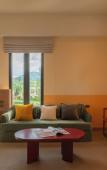 Туры в отель Toscana Valley Hotel Portofino Туры в отель Toscana Valley Hotel Portofino