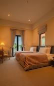 Туры в отель Toscana Valley Hotel Portofino Туры в отель Toscana Valley Hotel Portofino