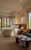 Туры в отель Toscana Valley Hotel Portofino Туры в отель Toscana Valley Hotel Portofino