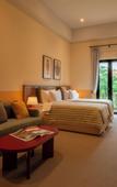 Туры в отель Toscana Valley Hotel Portofino Туры в отель Toscana Valley Hotel Portofino