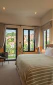 Туры в отель Toscana Valley Hotel Portofino Туры в отель Toscana Valley Hotel Portofino