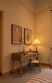 Туры в отель Toscana Valley Hotel Portofino Туры в отель Toscana Valley Hotel Portofino