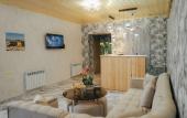 Туры в отель HarMar Туры в отель HarMar