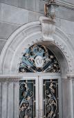 Туры в отель HarMar Туры в отель HarMar