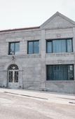 Туры в отель HarMar Туры в отель HarMar
