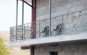 Туры в отель HarMar Туры в отель HarMar