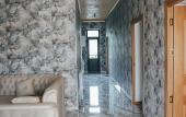Туры в отель HarMar Туры в отель HarMar