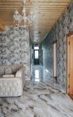 Туры в отель HarMar Туры в отель HarMar