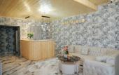 Туры в отель HarMar Туры в отель HarMar