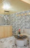 Туры в отель HarMar Туры в отель HarMar