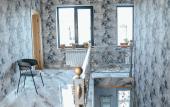 Туры в отель HarMar Туры в отель HarMar