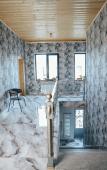 Туры в отель HarMar Туры в отель HarMar