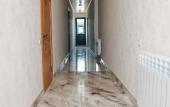 Туры в отель HarMar Туры в отель HarMar