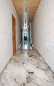 Туры в отель HarMar Туры в отель HarMar