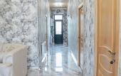 Туры в отель HarMar Туры в отель HarMar