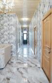 Туры в отель HarMar Туры в отель HarMar