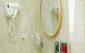 Туры в отель HarMar Туры в отель HarMar