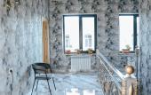 Туры в отель HarMar Туры в отель HarMar