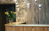 Туры в отель HarMar Туры в отель HarMar