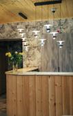 Туры в отель HarMar Туры в отель HarMar
