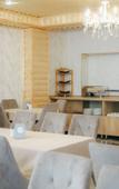 Туры в отель HarMar Туры в отель HarMar