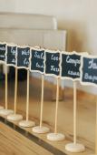 Туры в отель HarMar Туры в отель HarMar