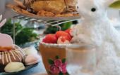 Туры в отель HarMar Туры в отель HarMar