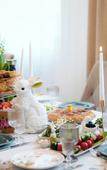 Туры в отель HarMar Туры в отель HarMar