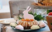 Туры в отель HarMar Туры в отель HarMar