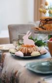 Туры в отель HarMar Туры в отель HarMar
