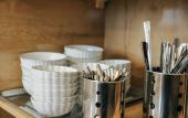 Туры в отель HarMar Туры в отель HarMar