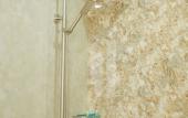 Туры в отель HarMar Туры в отель HarMar