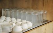Туры в отель HarMar Туры в отель HarMar