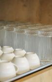 Туры в отель HarMar Туры в отель HarMar