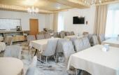 Туры в отель HarMar Туры в отель HarMar